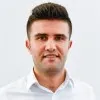 İbrahim Birlik