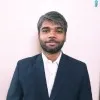 Amaan Khan