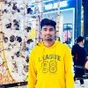 Arun Khondle