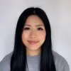 Rebecca Chong