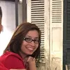 sheree rose velarde