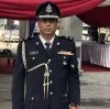 SUPT Paniercelvan