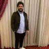 Adel Mamdouh