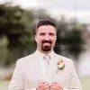 Keegan Delforge