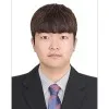 Dongkyu Park