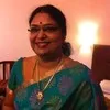 Malathi Ganesh