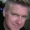 Guy Majewski