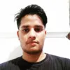 Sneh Ranjan
