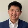 Evan Luo