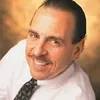 Steven Lichtenstein