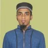 Shah alom islam