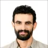 Mostafa Mahmoud