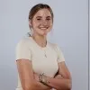 Madeline Bister