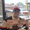 Ammar Zakwan Abd Rahim