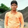 Sanyasee Biswala
