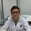 Yong Tsz Chung Jimmy