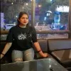 Kajal Singh