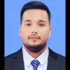 Masud Mahammud