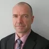 Gavin Boehm