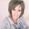 Jennifer Kunkle