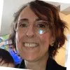Helen Moniz