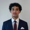 Taha Kawaguchi