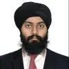 Harmeet Singh Chugga