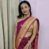 Rajnandini Bhadra