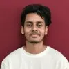 Priyanshu Prasad