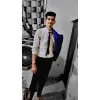 NITIN PANDEY