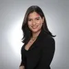 Nassay Jimenez