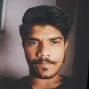 Lajwith Singh