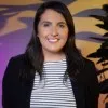 Emma Choueifate