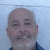 Chris Conti