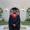 Ashish Kumar