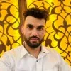 Balpreet dhillon