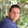 Davi Pedrosa de Aguiar