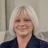 Rebbecca Peterson