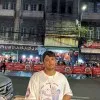 Abhinav Choudhary