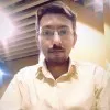 Mayur Jaiswal