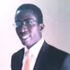 ANUOLUWAPO OLUKAYODE OGUNYOMI