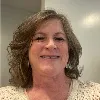 Sheila Smith