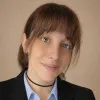 Heather Meloro