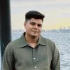 Prem Shah