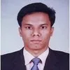 Sajjadul Islam ACMA