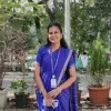 Anisha Swain