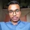 Harsh Kumar