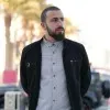Ali Alomari