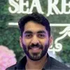 Ahmed Saeed
