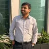 Shivam Mishra